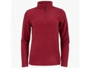 Highlander Ember Women's Fleece (SALE. RRP £11.99)